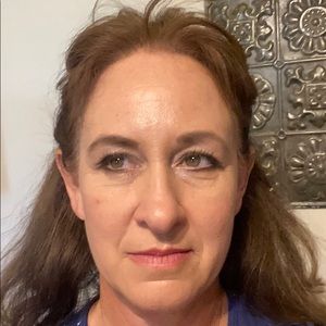 Meet your Posher, Sabina